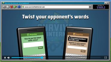 The Jackbox Party Quintpack