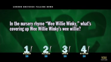 The Jackbox Party Quadpack