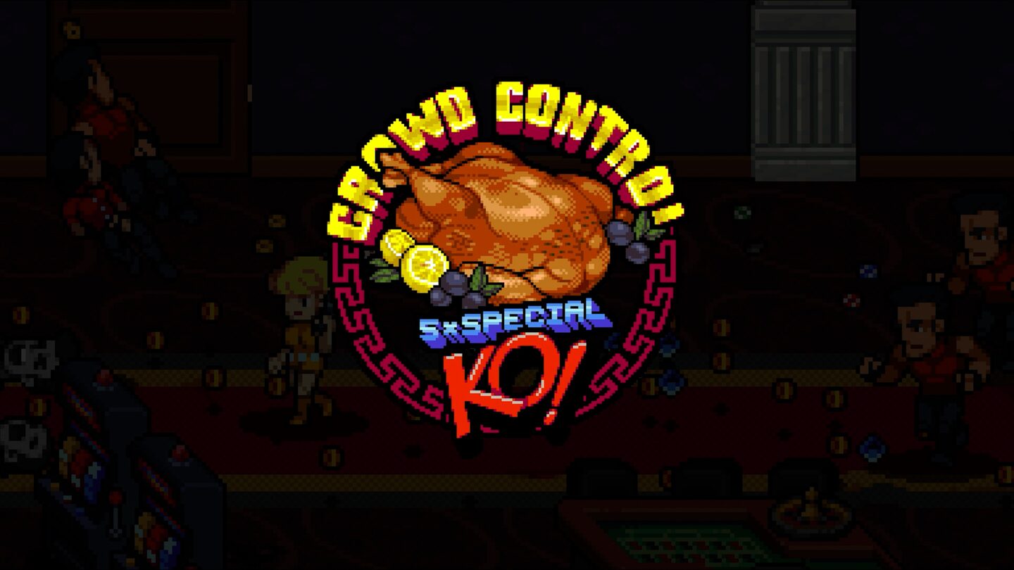 Full Size Image