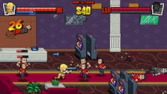 screenshot4