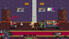 screenshot4