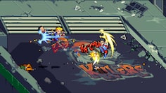 screenshot2