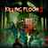 Killing Floor 2