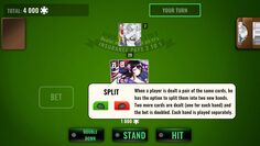 screenshot1