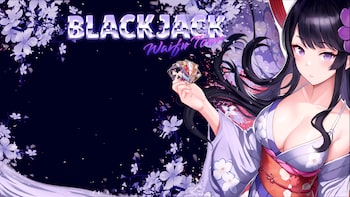 BlackJack Waifu Tour