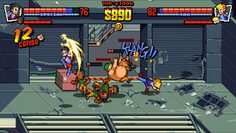 screenshot5