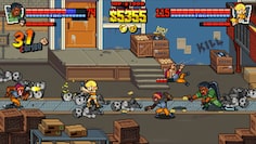 screenshot6