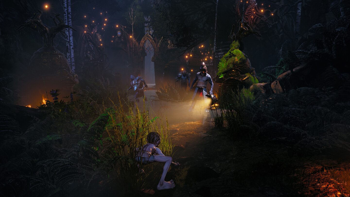 Full Size Image