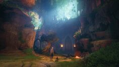 screenshot5