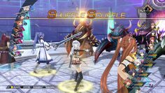 screenshot8