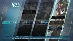 screenshot6