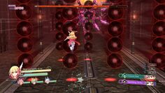 screenshot3