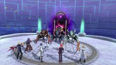 screenshot5