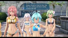 screenshot1