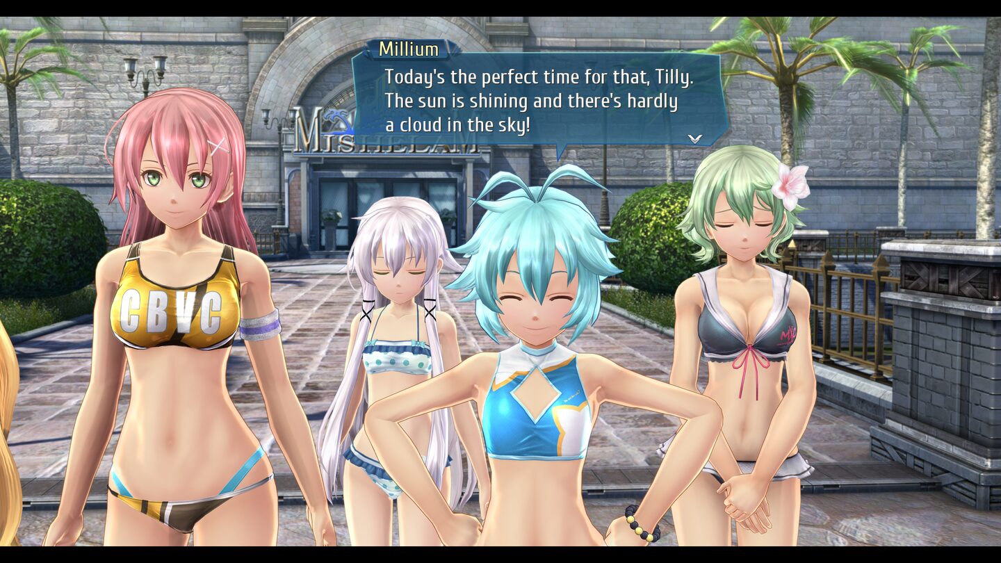 Full Size Image