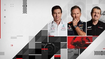 F1® Manager 2023: Deluxe Upgrade Pack