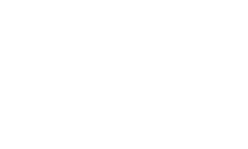 Layers of Fear PS4 Primary