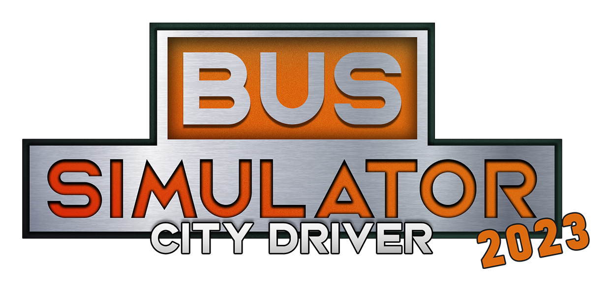 Bus Simulator 2023: City Driver for Nintendo Switch - Nintendo Official Site