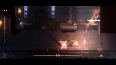 screenshot6
