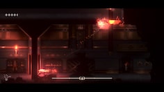 screenshot2