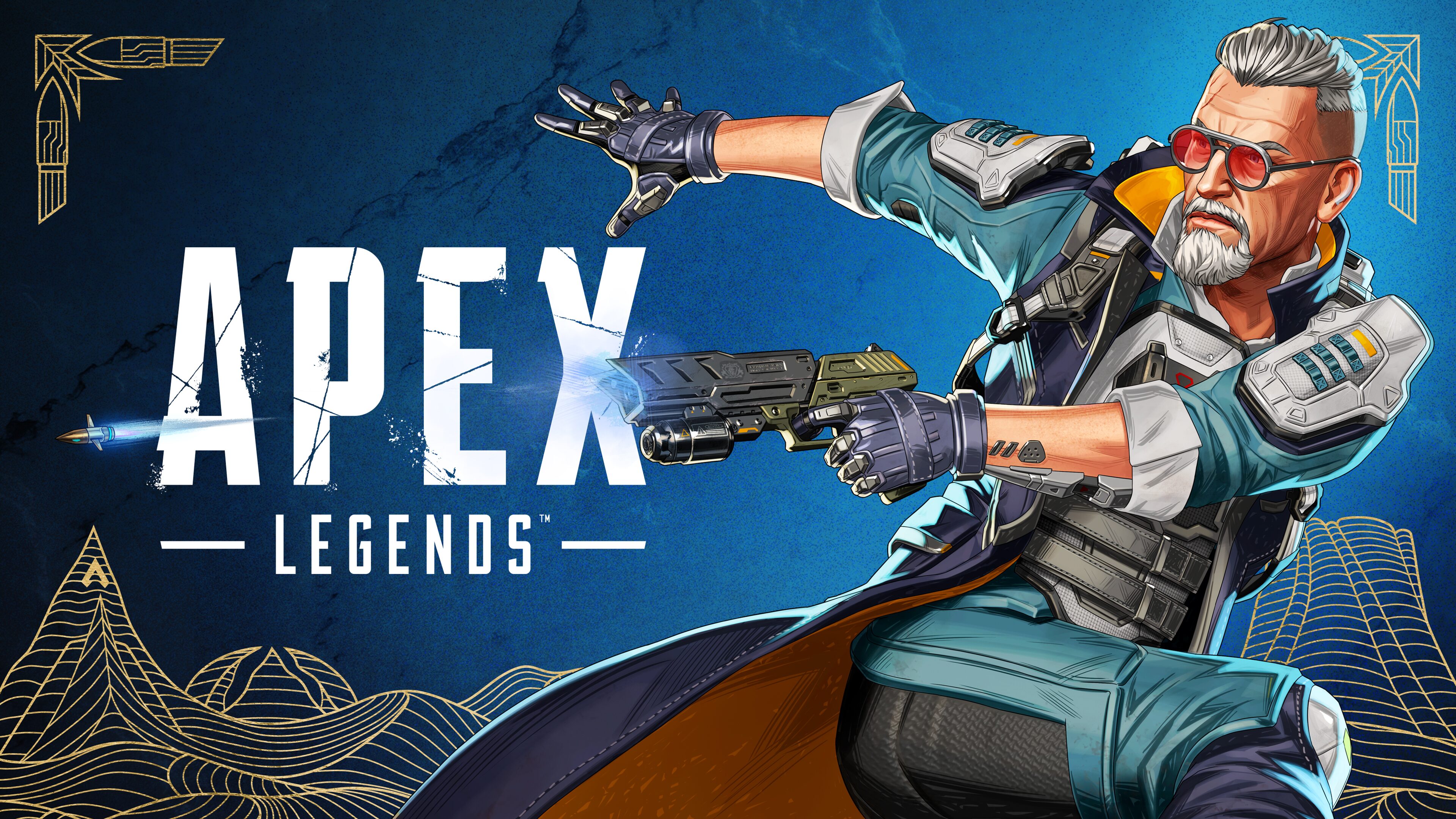 Apex Legends™‎ PS5™