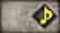 Monster Hunter Rise - Achtergrondmuziek: "Monster & Elgado Music: Jazz Version"