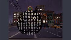 screenshot5