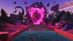 screenshot4