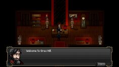 screenshot1