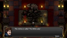 screenshot3