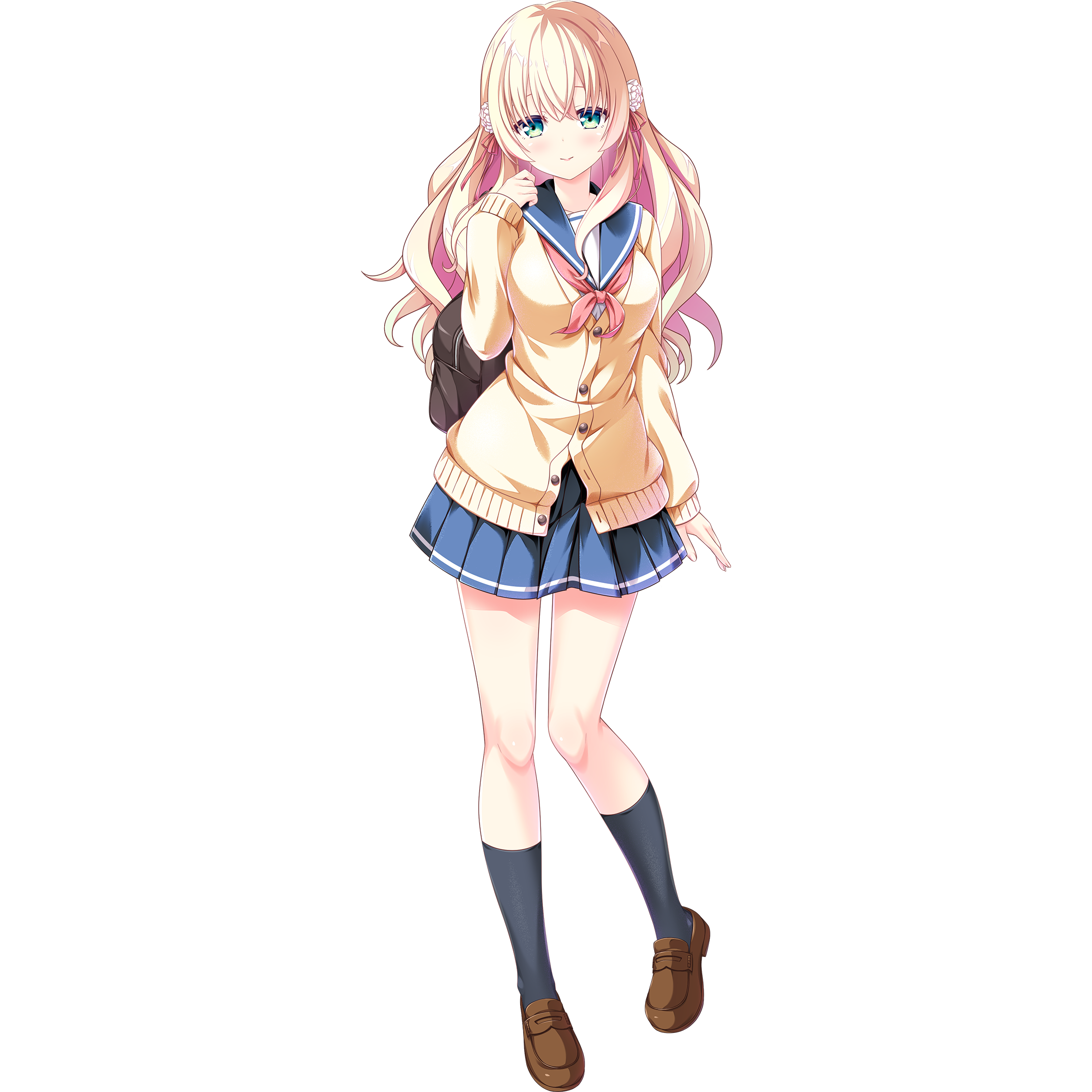 放課後シンデレラ＋放課後シンデレラ2 セット