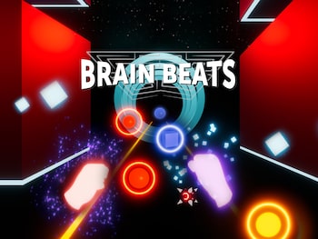 Brain Beats