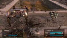 screenshot5