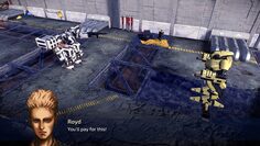screenshot9