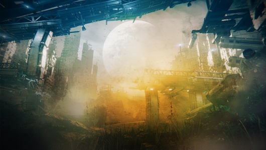 FRONT MISSION 1st: Remake for playstation