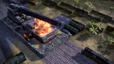 screenshot10