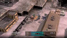 screenshot2