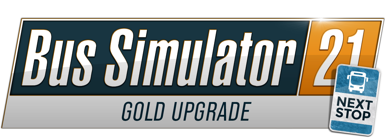 Bus Simulator 21 chegará ao PS5 em maio e com upgrade grátis