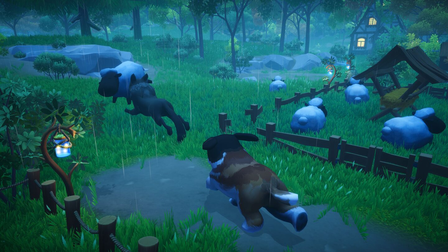 Full Size Image