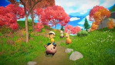 screenshot7