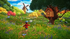 screenshot9