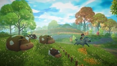 screenshot10