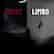 LIMBO & INSIDE Bundle (게임)