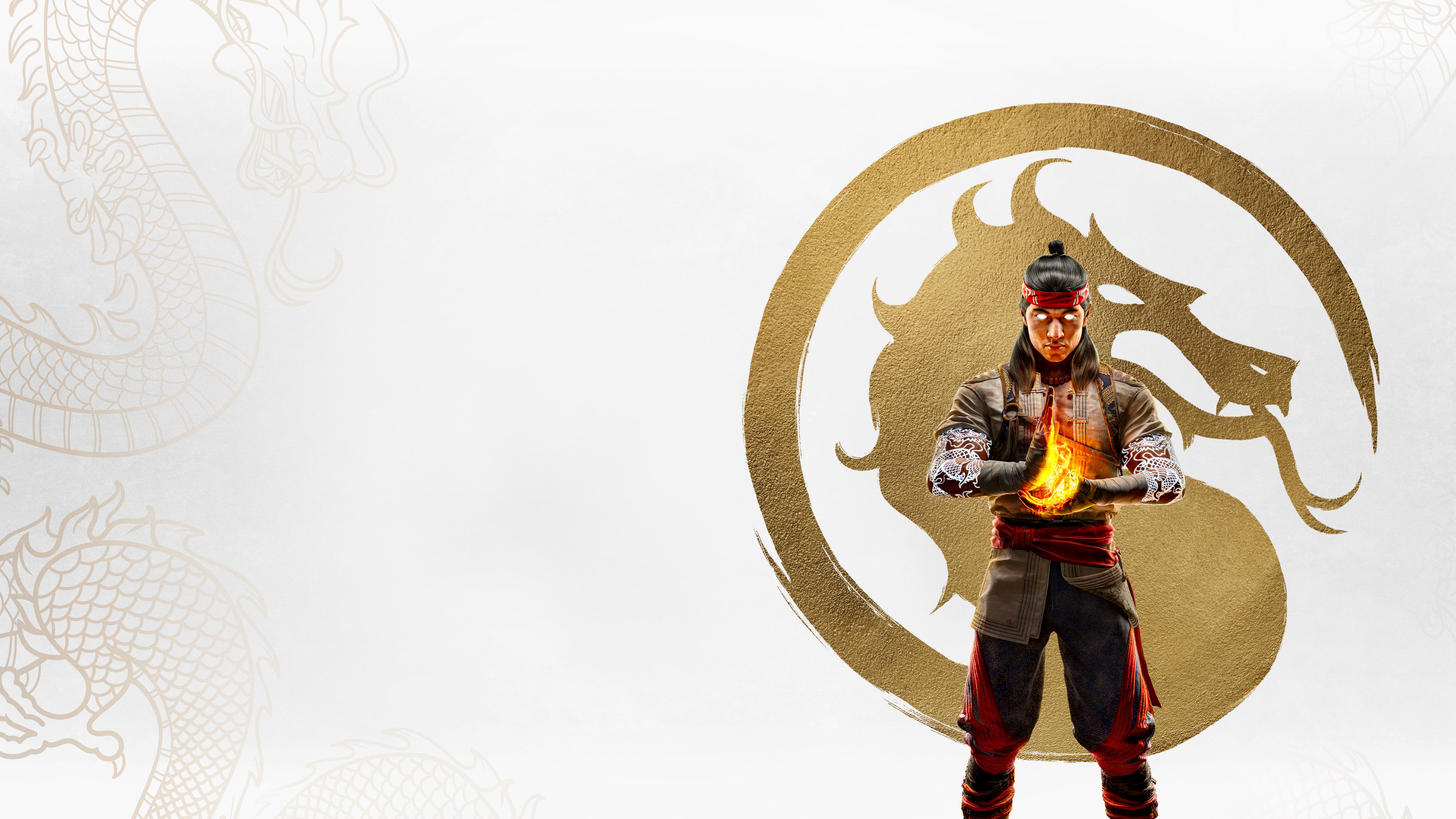 Mortal Kombat™ 1 Edición Prémium