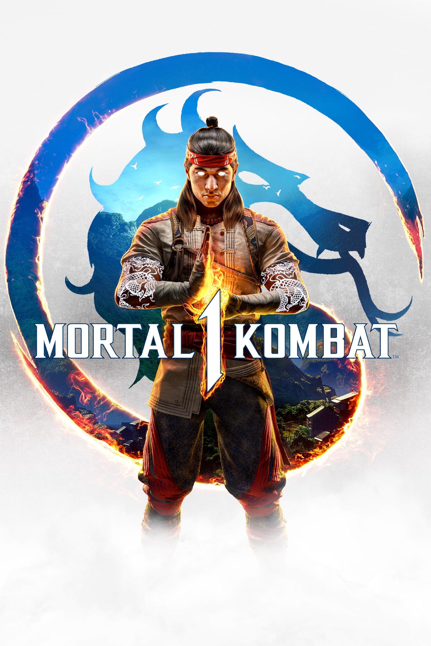 Jogo · Mortal Kombat 4 · Jogar Online Grátis
