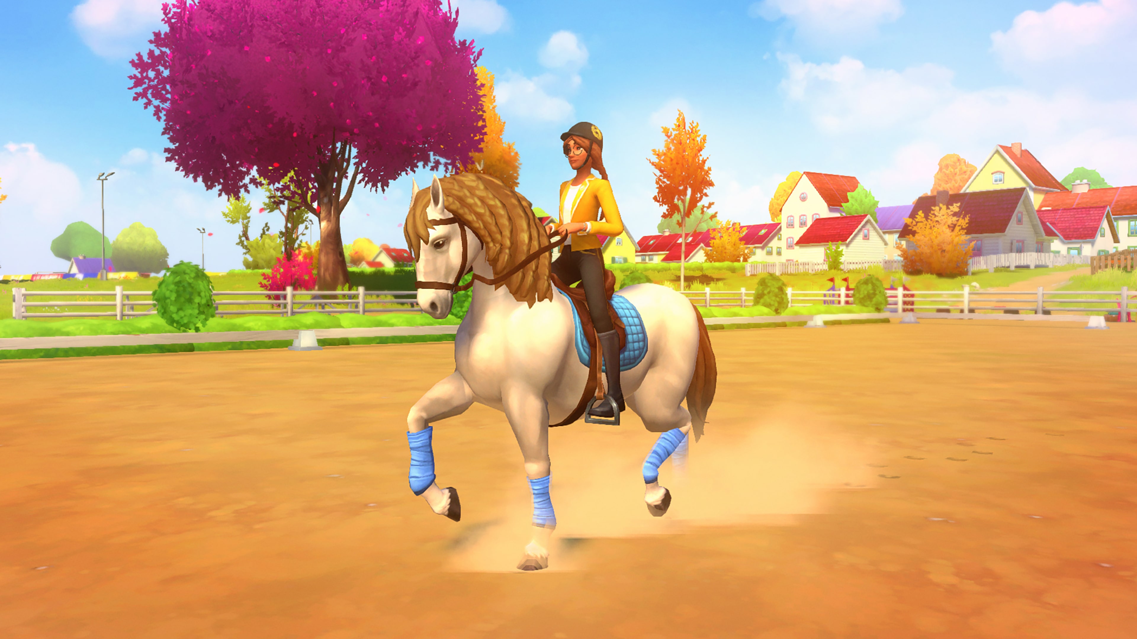 Игра horses 2. Игра Horse Adventures. Horse Club Adventures 2. Horse Club игра. Игра my Horse and me 2.