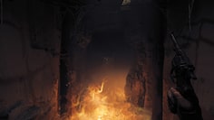 screenshot8
