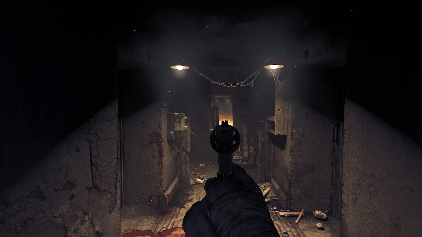 Full Size Image