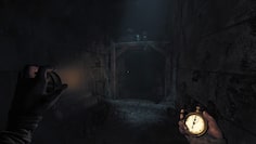 screenshot4