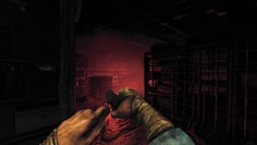 screenshot5